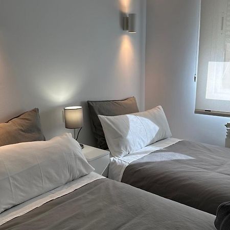 Atico En El Centro De Granada Apartment Екстериор снимка