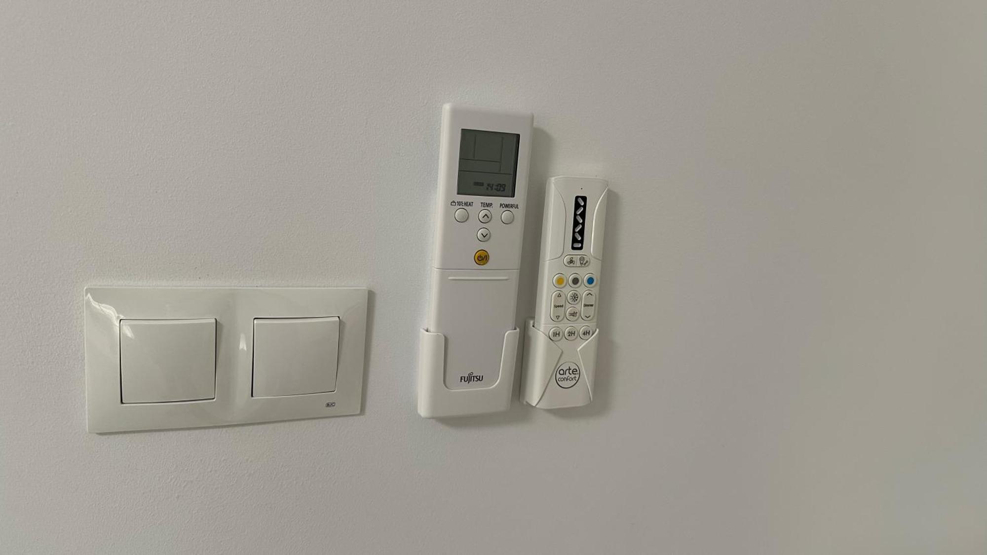 Atico En El Centro De Granada Apartment Екстериор снимка