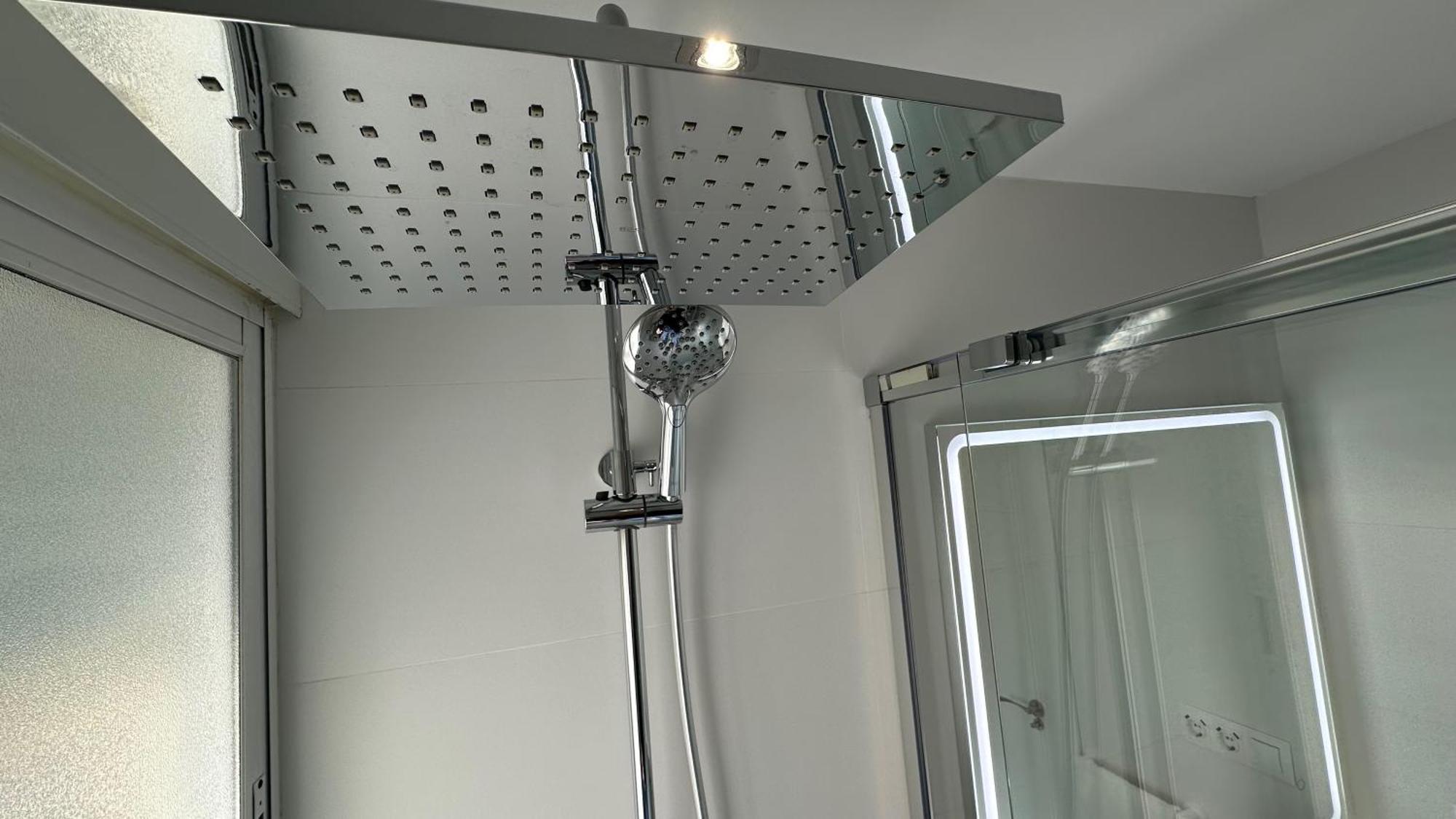 Atico En El Centro De Granada Apartment Екстериор снимка