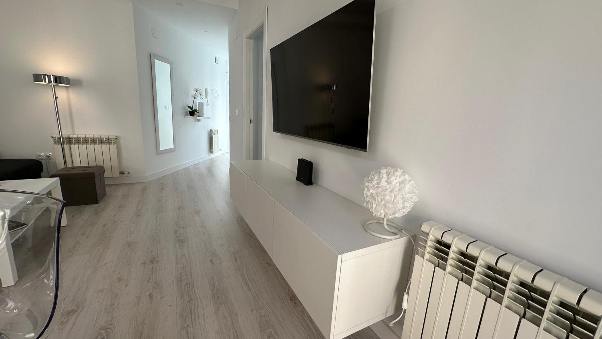 Atico En El Centro De Granada Apartment Екстериор снимка